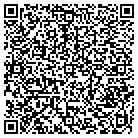 QR code with Diamond S Welding-Machine Shop contacts