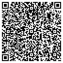 QR code with US Navy Recruiting contacts