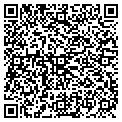 QR code with Diversified Welding contacts