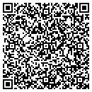 QR code with Computer Guys LLC contacts