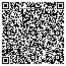 QR code with Tabor Laura A contacts