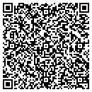 QR code with AM Mechanical Services contacts
