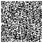 QR code with North Brownsville Dialysis Center contacts