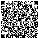 QR code with Computer Mendtor LLC contacts