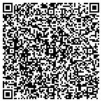 QR code with North Buckner Dialysis Center contacts