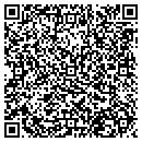 QR code with Valle Verde Community Center contacts