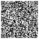 QR code with Northeast Dialysis Center contacts
