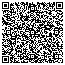 QR code with Building Department contacts