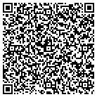 QR code with Overseas Private Invstmnt Corp contacts