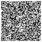 QR code with Computer Sciences Corporation contacts