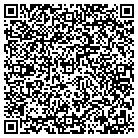QR code with Computer System Consulting contacts