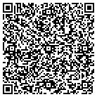 QR code with Meeker Ambulance Service contacts