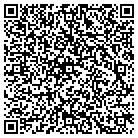 QR code with Computertree Assoc LLC contacts