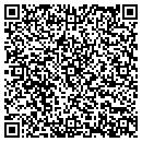 QR code with Computing Plus Inc contacts