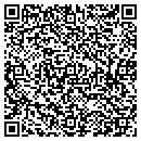 QR code with Davis Mortuary Inc contacts
