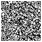 QR code with East Wilson Welding Recyc contacts