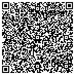 QR code with Venice Japanese Community Center contacts