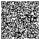 QR code with Computing Solutions contacts