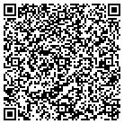 QR code with St Michaels High School contacts
