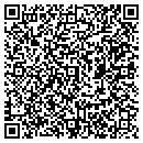 QR code with Pikes Peak Acura contacts
