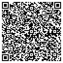 QR code with Stone Consulting LLC contacts