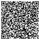 QR code with Comtech Systems contacts
