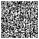 QR code with Paulson Andrew contacts