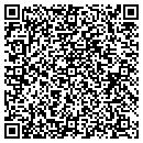 QR code with Confluent Networks LLC contacts