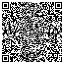 QR code with Strategyus LLC contacts