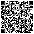 QR code with Phv Financial contacts