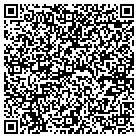 QR code with Anthracite Glass Company LLC contacts