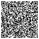 QR code with Coolsoft LLC contacts