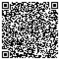 QR code with Elys Welding contacts
