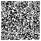 QR code with St Thomas Community Preschool contacts