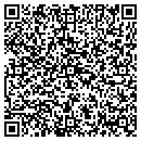 QR code with Oasis Dialysis LLC contacts