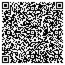 QR code with Thompson Laura M contacts