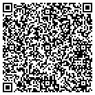 QR code with Victory Community Center contacts