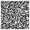 QR code with Corrisoft LLC contacts