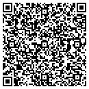 QR code with Ob-Gyn Assoc contacts