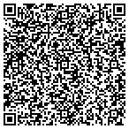 QR code with View Pointe North Community Corporation contacts