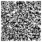 QR code with Genesis United Methodist Chr contacts