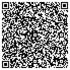QR code with Program Management Assoc contacts