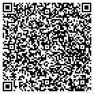 QR code with Croswell Schulte Info Tech contacts