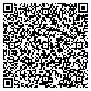 QR code with Faulkner Welding & Machine Shop contacts