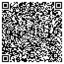QR code with Village Community Cen contacts