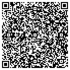 QR code with Goebel Methodist Church contacts