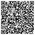QR code with Cyberspace Networks contacts