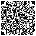 QR code with Sunny Park Academy contacts
