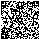 QR code with Dalt Technology Group contacts