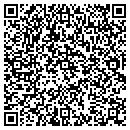 QR code with Daniel Pratte contacts